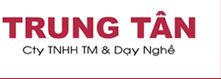 Công ty TNHH Thương mại và Dạy nghề Trung Tân