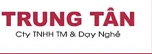 Công ty TNHH Thương mại và Dạy nghề Trung Tân
