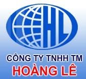 Công ty TNHH TM Hoàng Lê