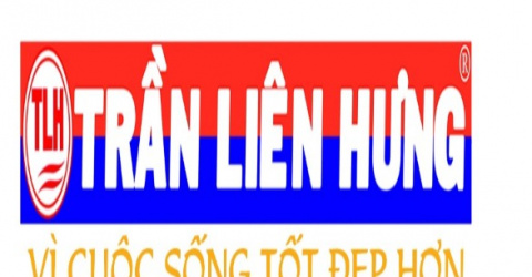 Công ty TNHH Trần Liên Hưng