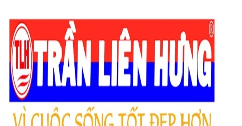 Công ty TNHH Trần Liên Hưng