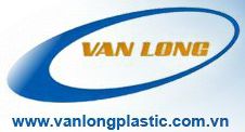 Công ty TNHH Vân Long