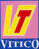 Công ty TNHH Vĩnh Tiến