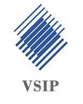 Công ty TNHH VSIP Bắc Ninh