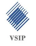 Công ty TNHH VSIP Bắc Ninh