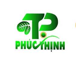 Công ty TNHH Xuất nhập khẩu Phúc Thịnh WINUT