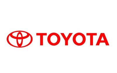 Công ty TOYOTA BOSHOKU Hà Nội