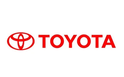 Công ty TOYOTA BOSHOKU Hà Nội