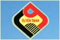 Công ty tuyển than Hòn Gai