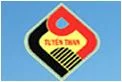 Công ty tuyển than Hòn Gai