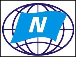 Công ty Vận tải Biển Bắc (NOSCO)