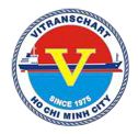 Công ty Vận tải & Thuê tàu biển Việt Nam