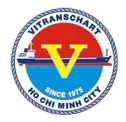 Công ty Vận tải & Thuê tàu biển Việt Nam