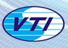 Công ty Viễn thông Quốc tế - VTI