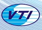 Công ty Viễn thông Quốc tế - VTI