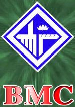 Công ty VLXD và Xây lắp TM - BMC
