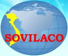 Công ty XK Lao động Thương mại và Du lịch SOVILACO