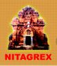 Công ty XK Nông sản Ninh Thuận NITAGREX