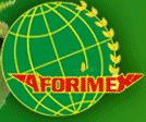 Công ty XNK Nông lâm sản và vật tư Nông Nghiệp (Aforimex)