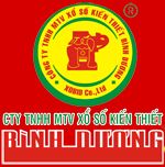 Công ty Xổ Số - TM DV In ấn Bình Dương