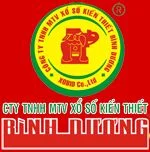 Công ty Xổ Số - TM DV In ấn Bình Dương