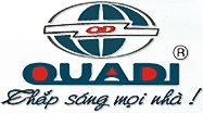 DNTN Sản xuất và Thương mại Quang Điện