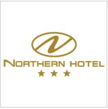 DNTN TM DV Khách sạn Phương Bắc