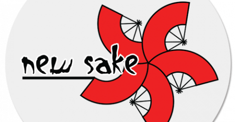 Doanh nghiệp New Sake