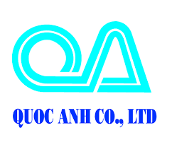 Doanh nghiệp tư nhân, xí nghiệp Quốc Anh