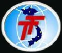 Doanh nghiệp tư nhân Trung Thành