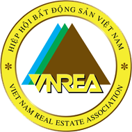 Hiệp hội Bất đồng sản Việt Nam