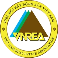 Hiệp hội Bất đồng sản Việt Nam