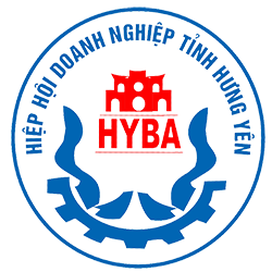 Hiệp hội Doanh nghiệp tỉnh Hưng Yên