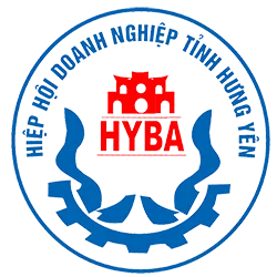 Hiệp hội Doanh nghiệp tỉnh Hưng Yên