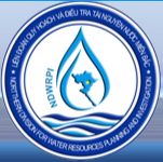 Liên Đoàn quy hoạch và Điều tra Tài nguyên miền Bắc