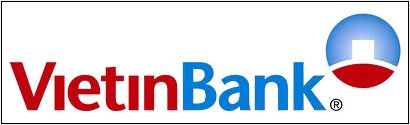 Ngân Hàng Công Thương Việt Nam (Viettinbank)