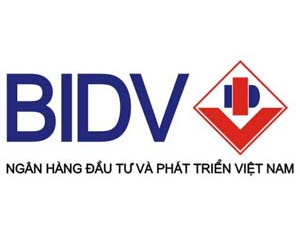 Ngân hàng Đầu tư và Phát triển Việt Nam