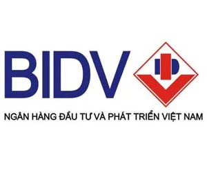 Ngân hàng Đầu tư và Phát triển Việt Nam