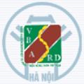 Ngân hàng Nông nghiệp và Phát triển Nông thôn Hà Nội