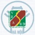 Ngân hàng Nông nghiệp và Phát triển Nông thôn Hà Nội