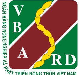 Ngân hàng Nông nghiệp và Phát triển Nông thôn Việt Nam