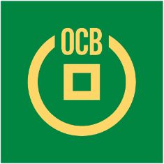 Ngân Hàng TM CP Phương Đông