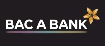 Ngân Hàng TMCP Bắc Á