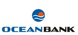 Ngân hàng TMCP Đại Dương