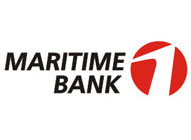 Ngân hàng TMCP Hàng Hải Việt Nam