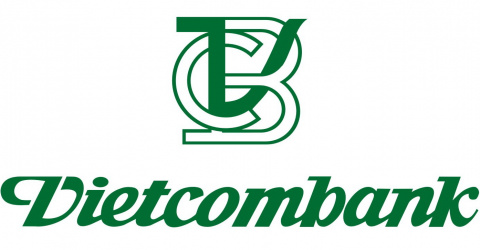 Ngân hàng TMCP Ngoại Thương Việt Nam (Vietcombank)