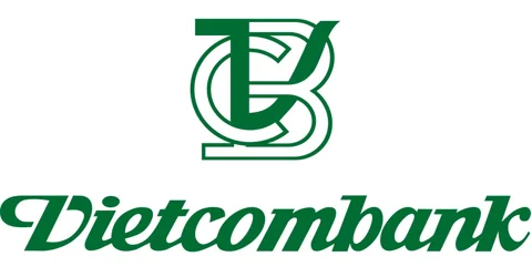 Ngân hàng TMCP Ngoại Thương Việt Nam (Vietcombank)