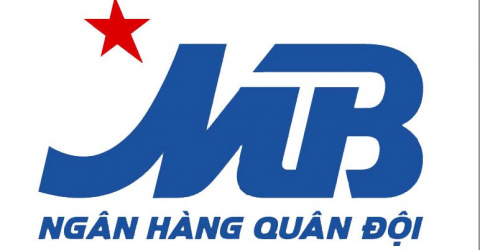 Ngân hàng TMCP Quân Đội - Bộ Quốc Phòng