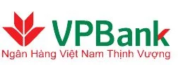 Ngân Hàng TMCP Việt Nam Thịnh Vượng (VPBank)