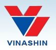 Tập đoàn Công nghiệp tàu thủy Việt Nam